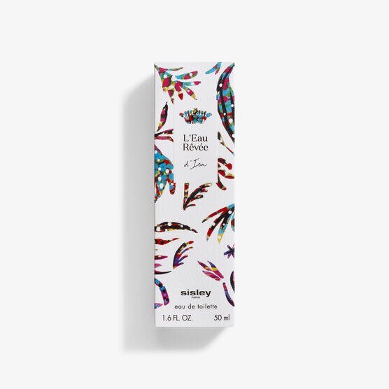Perfume Sisley L'Eau Rêvée D'Isa Eau de Toilette